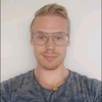 Simon Jonsson