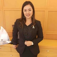 Aree Yuwatthana