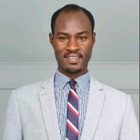 Anwar Osman