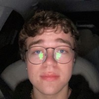 Noah Dickens