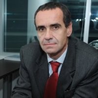 Ernesto Evans Espiñeira