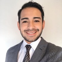 Hernan Felipe Pernett
