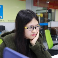 樊晶晶