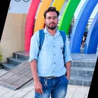 Sagar Makwana