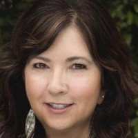 Patty Mathias