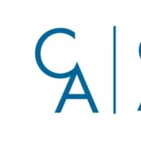 Terence (Terry) Crikelair