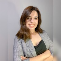 Beatriz Galvez Flores