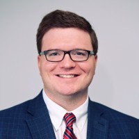 Ryan Woodall, Mba