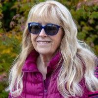 Connie Keith-Kerns