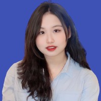 Hoàng Thu Thương