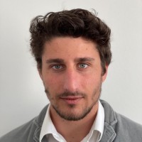 Davide Rodella