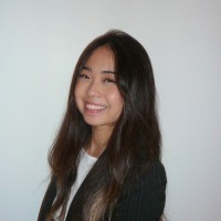 Aijun (Deanna) Guo
