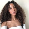 Karli Cassandra