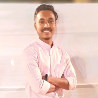 Subodh Sharma