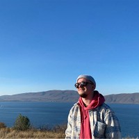 Владимир Макеев