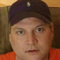 Brian Slyce