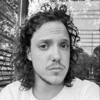 Daan Koopman