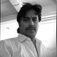 SANJAY BABU
