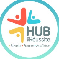 HUB de la Réussite