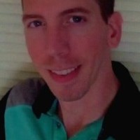 Jim Gwaltney