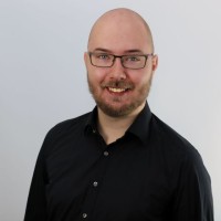 Marco Oevermann