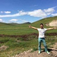 刘小赞