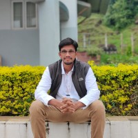 sandosh kumar