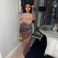 Jadah Archer