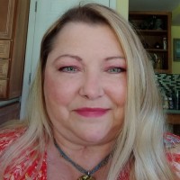 Tracy M.