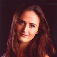 Markéta Špalková