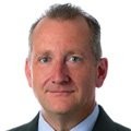 Glenn Dowd