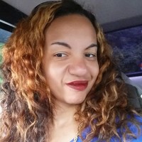 Carissa Johnson-Kalitan