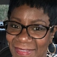Renee Bowers, Bba