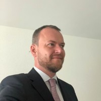 Björn Faes