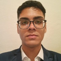 Nicolas Menezes