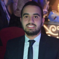 Amir Ahmed