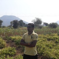 Ganesh Phanse