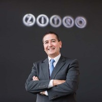 Sebastian Salat