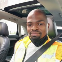 S'phelele Mazibuko