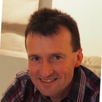 Marnix Dedecker