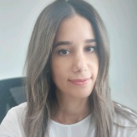 Nefeli Vassiliou