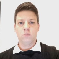 Adrián Javier Damelli