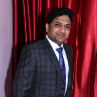 Gaurav Bansal