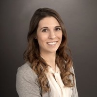 Sara Corrigan
