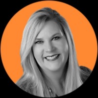 Shelly Kulesza