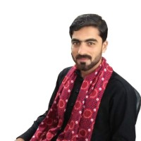 Umair Raza