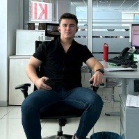 Halil Turhan