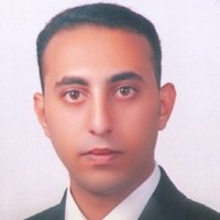 Ahmed Elbana
