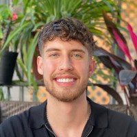 Jared Jaroszewski