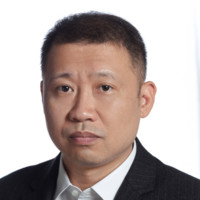 刘绍哲